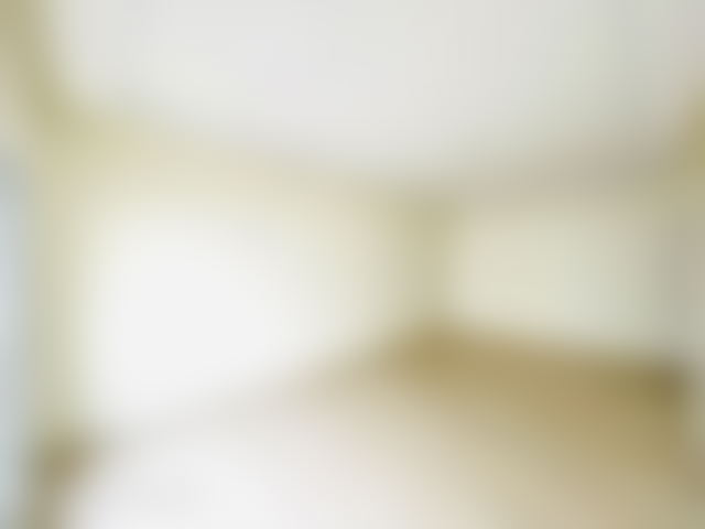 Appartement lumineux 110 m² à louer Triangle d'Or Casablanca — Casablanca