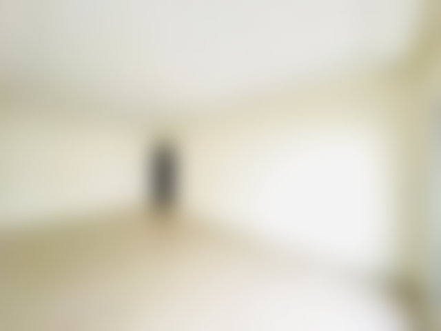 Appartement lumineux 110 m² à louer Triangle d'Or Casablanca — 2