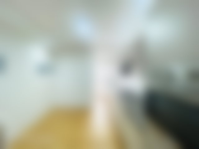 Appartement lumineux 110 m² à louer Triangle d'Or Casablanca — 5