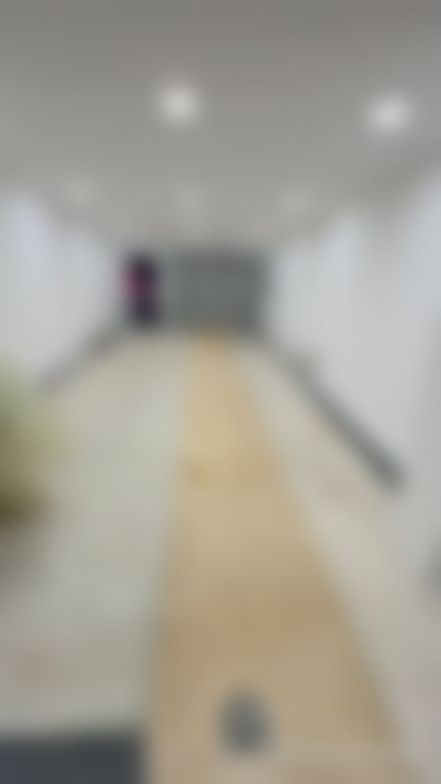 100 m² Commercial Premises in Guéliz, Marrakech, in the Heart of the City — Marrakesh