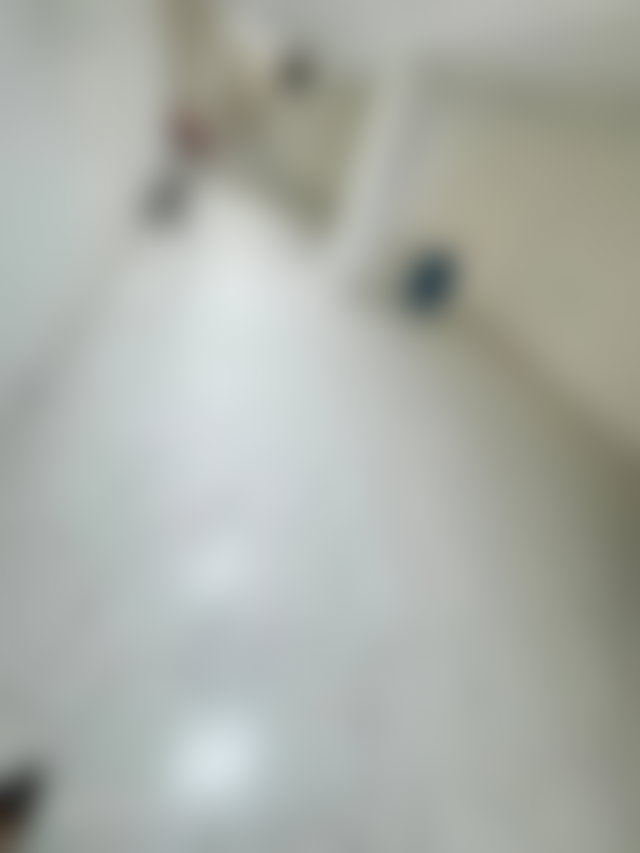 محل تجاري فسيح للبيع في قلب كليز مراكش — 4