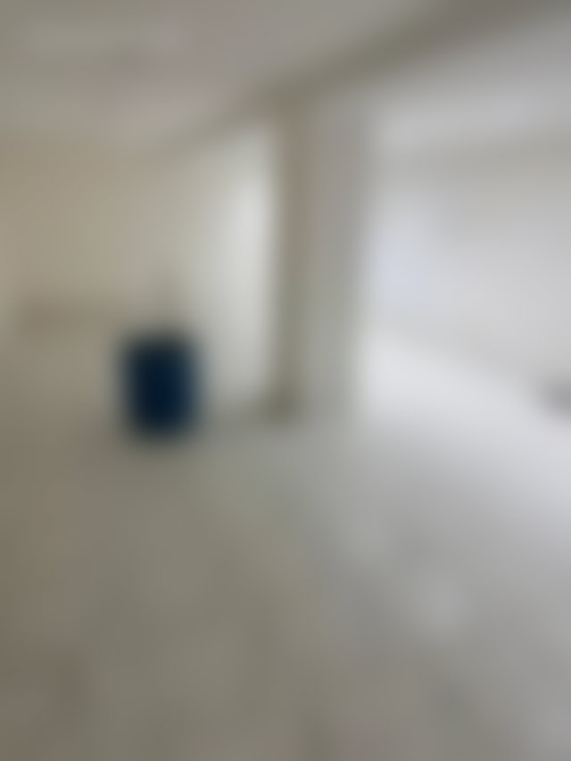 محل تجاري فسيح للبيع في قلب كليز مراكش — 2