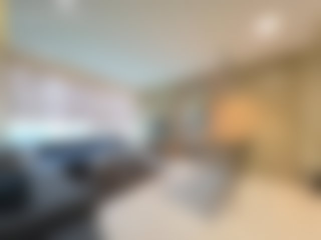 Furnished 1-Bedroom Apartment for Rent in Bourgogne, Casablanca — 5