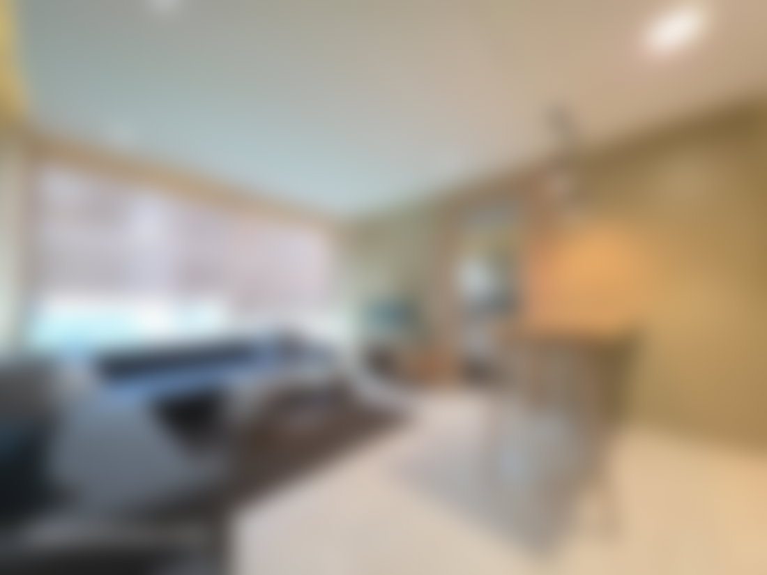 Furnished 1-Bedroom Apartment for Rent in Bourgogne, Casablanca