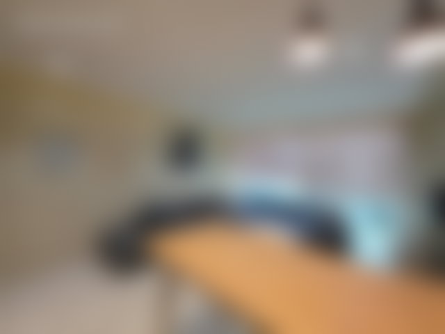 Furnished 1-Bedroom Apartment for Rent in Bourgogne, Casablanca — 3