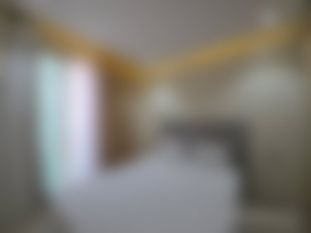 Furnished 1-Bedroom Apartment for Rent in Bourgogne, Casablanca — 4