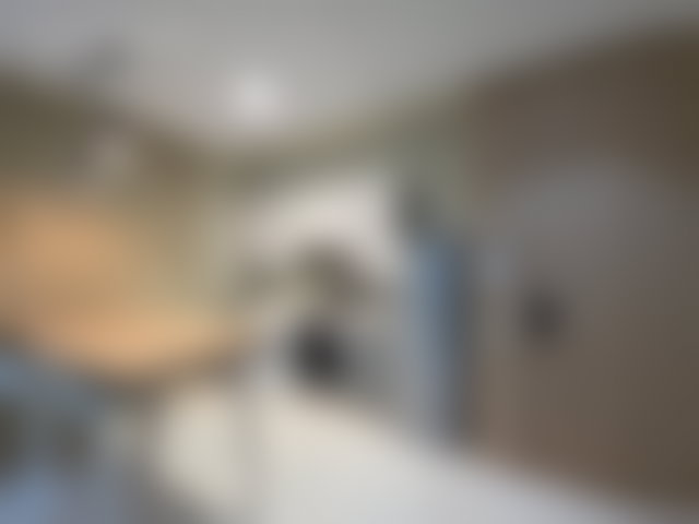 Furnished 1-Bedroom Apartment for Rent in Bourgogne, Casablanca — 2