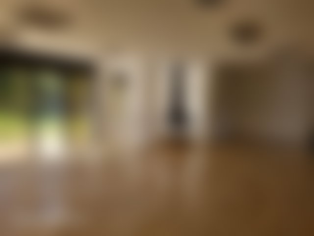 Villa 700 m² avec piscine et jardin 2700 m², Souissi, Rabat — 5