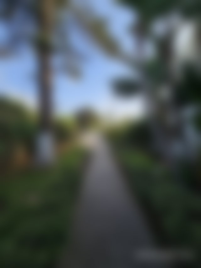 Villa 700 m² avec piscine et jardin 2700 m², Souissi, Rabat — 4
