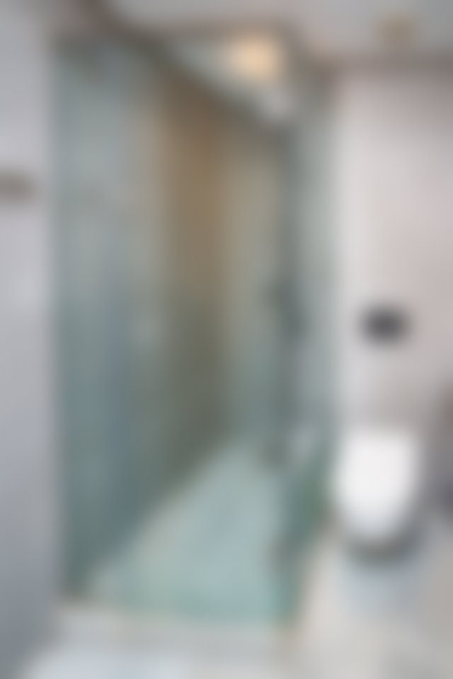 Appartement 150 m² avec terrasse et vue mer, Bourgogne Casablanca — 4