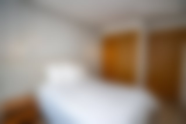 Appartement 150 m² avec terrasse et vue mer, Bourgogne Casablanca — 2