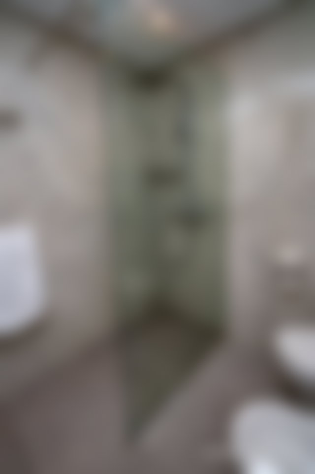 Appartement 150 m² avec terrasse et vue mer, Bourgogne Casablanca — 5