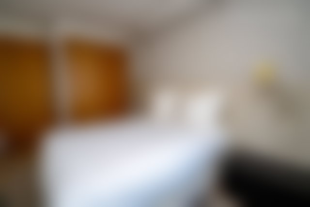 Appartement 150 m² avec terrasse et vue mer, Bourgogne Casablanca — 3