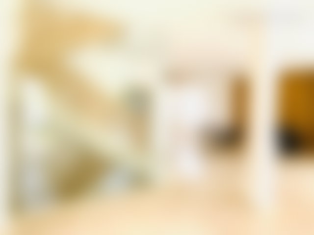 فيلا فاخرة بإطلالة بحرية للإيجار في دار بوعزة — 2