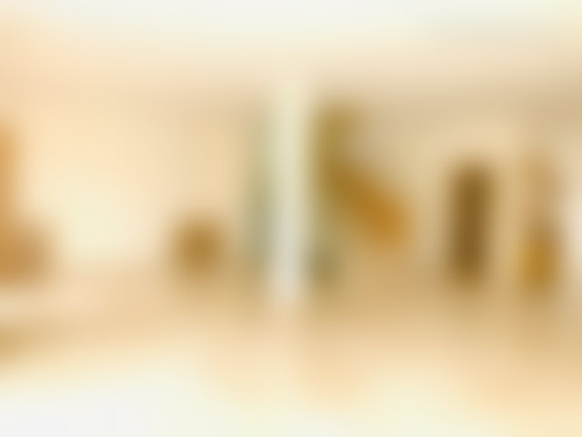 فيلا فاخرة بإطلالة بحرية للإيجار في دار بوعزة — 3