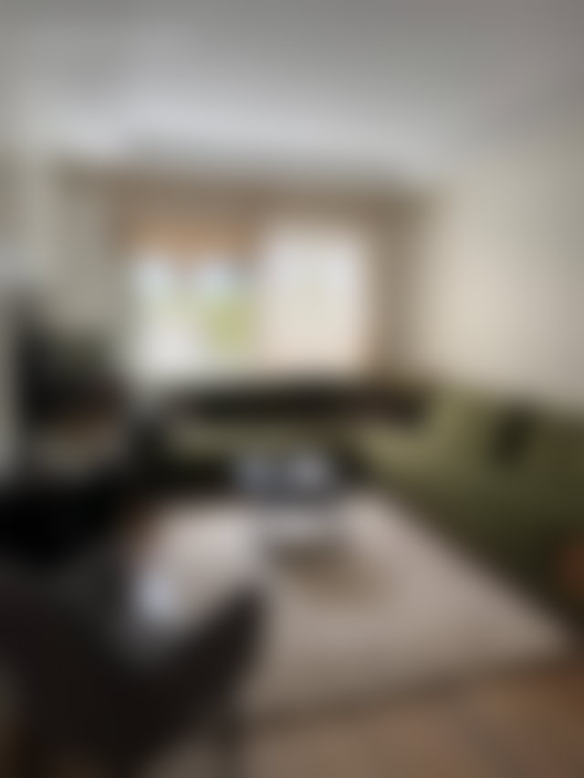 Appartement meublé 110 m², 2 chambres, Maârif Extension Casablanca — 2
