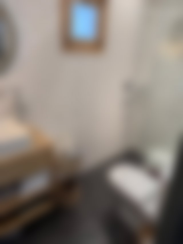 Appartement meublé 110 m², 2 chambres, Maârif Extension Casablanca — 3