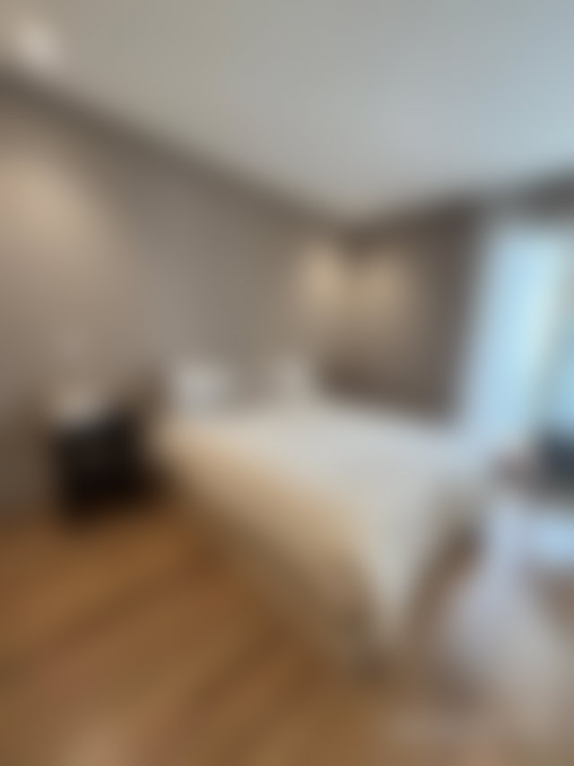 Appartement meublé 110 m², 2 chambres, Maârif Extension Casablanca — 5
