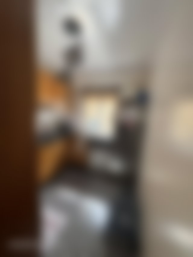 Appartement meublé 110 m², 2 chambres, Maârif Extension Casablanca — 4