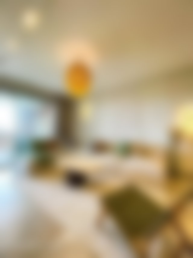 Appartement 130 m² meublé par architecte, Casablanca Finance City — 4