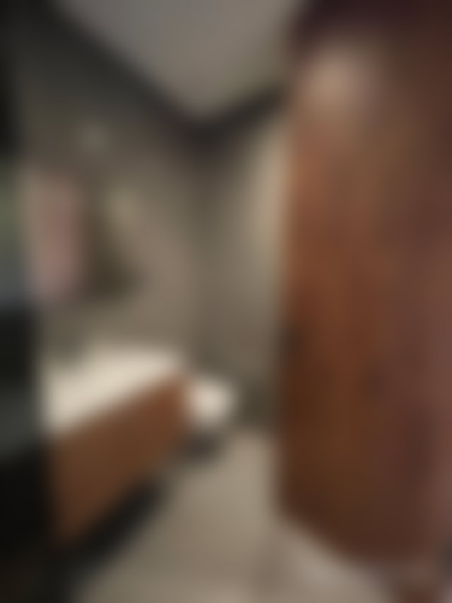 Appartement 130 m² meublé par architecte, Casablanca Finance City — 5