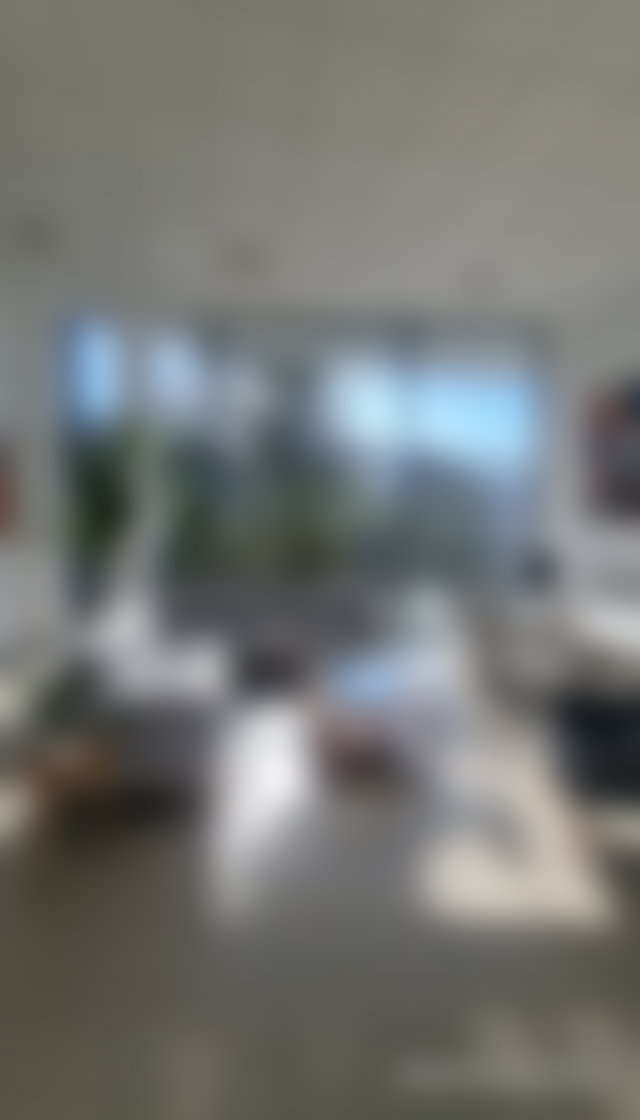 Bureau 194 m² avec mezzanine, Souissi, Rabat — 4