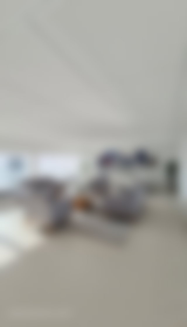 Bureau 194 m² avec mezzanine, Souissi, Rabat — 3