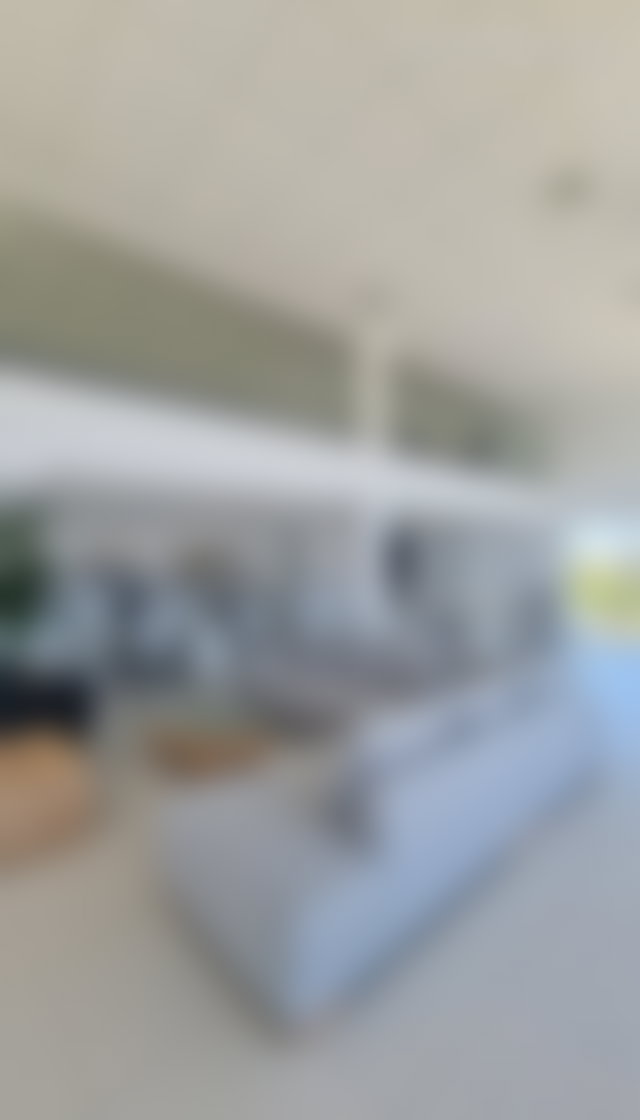 Bureau 194 m² avec mezzanine, Souissi, Rabat — 5