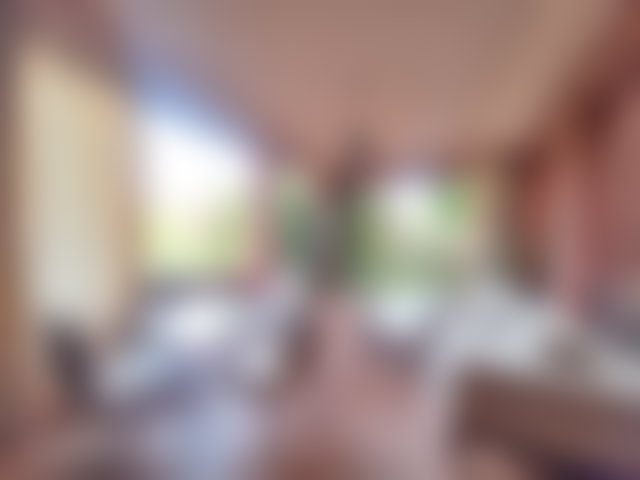 Appartement meublé avec terrasse et piscine à Agdal Marrakech — 2