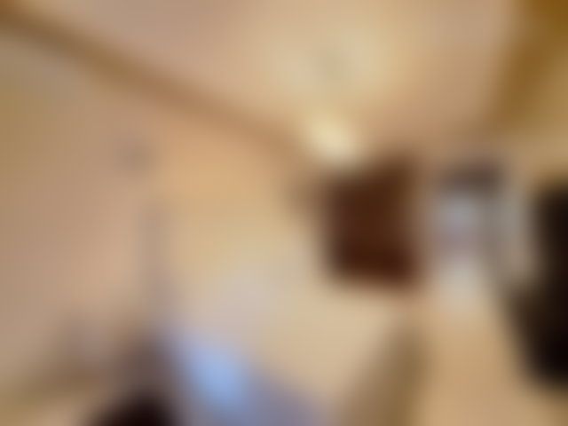 Appartement meublé avec terrasse et piscine à Agdal Marrakech — 5
