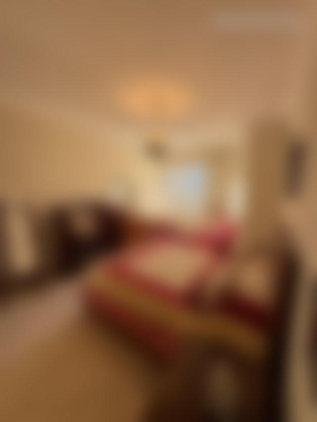 Appartement 173 m² avec terrasse au cœur de Tanger Centre — 3