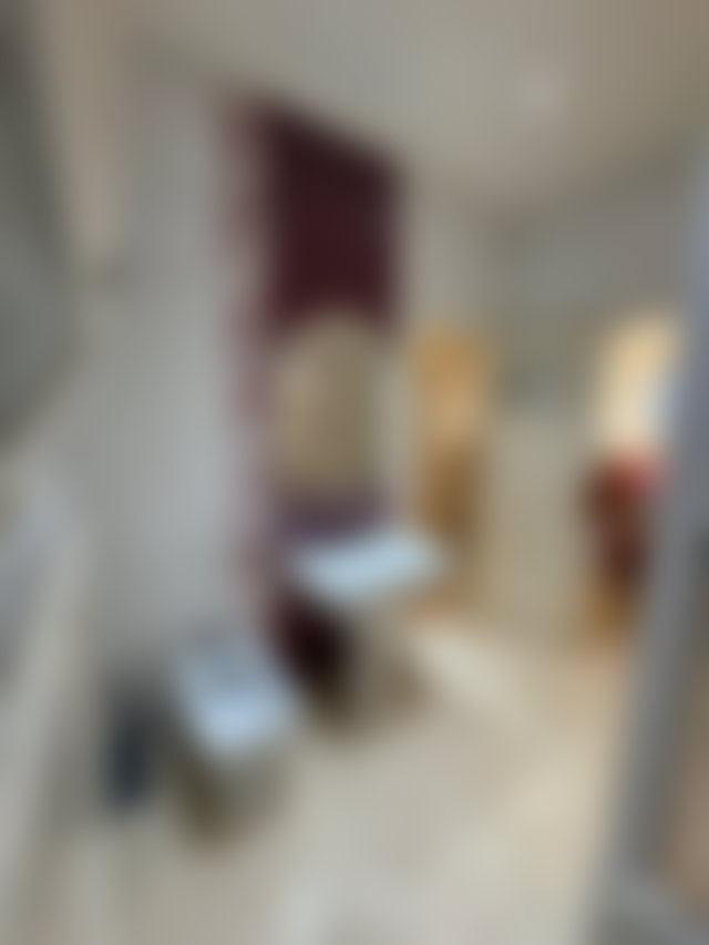 Appartement 173 m² avec terrasse au cœur de Tanger Centre — 4