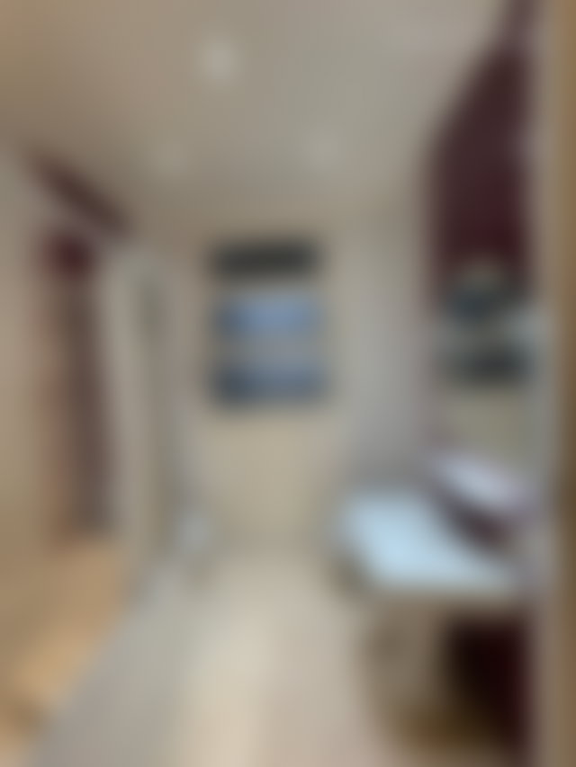 Appartement 173 m² avec terrasse au cœur de Tanger Centre — 5