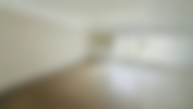 Appartement 3 pièces avec terrasse à louer, quartier Hassan, Rabat — 2