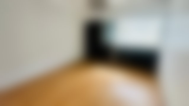 Appartement 3 pièces avec terrasse à louer, quartier Hassan, Rabat — 5