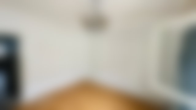 Appartement 3 pièces avec terrasse à louer, quartier Hassan, Rabat — 4
