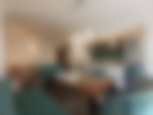 Appartement 98 m², 2 chambres avec garage, Gauthier, Casablanca — 2