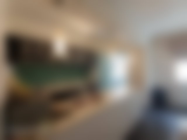 Appartement 98 m², 2 chambres avec garage, Gauthier, Casablanca — 5