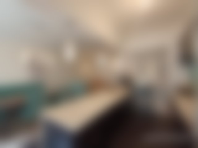 Appartement 98 m², 2 chambres avec garage, Gauthier, Casablanca — 3