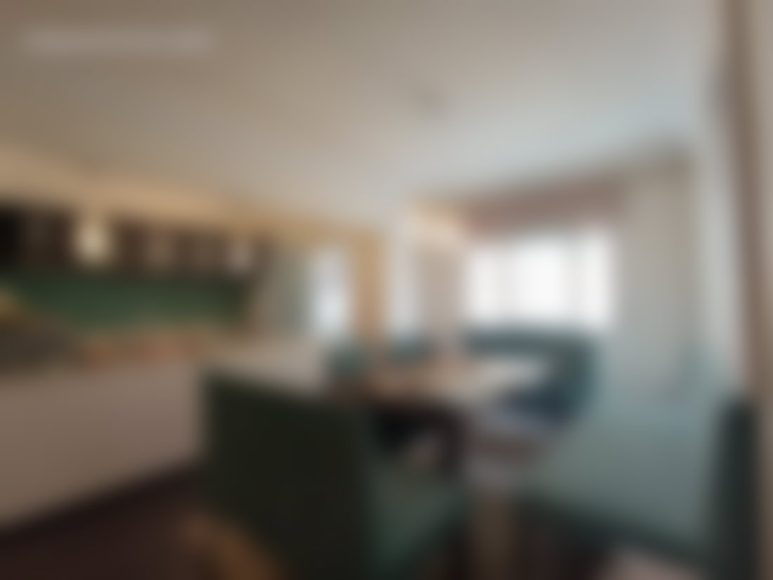 Appartement 98 m², 2 chambres avec garage, Gauthier, Casablanca