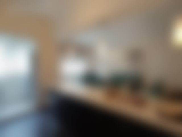 Appartement 98 m², 2 chambres avec garage, Gauthier, Casablanca — 4