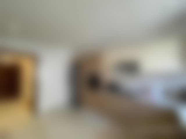 120 sqm Furnished Apartment for Rent in Racine, Casablanca — 3