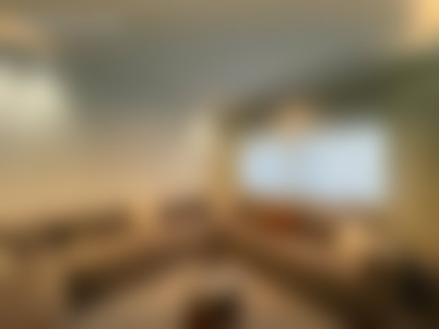 120 sqm Furnished Apartment for Rent in Racine, Casablanca — 2