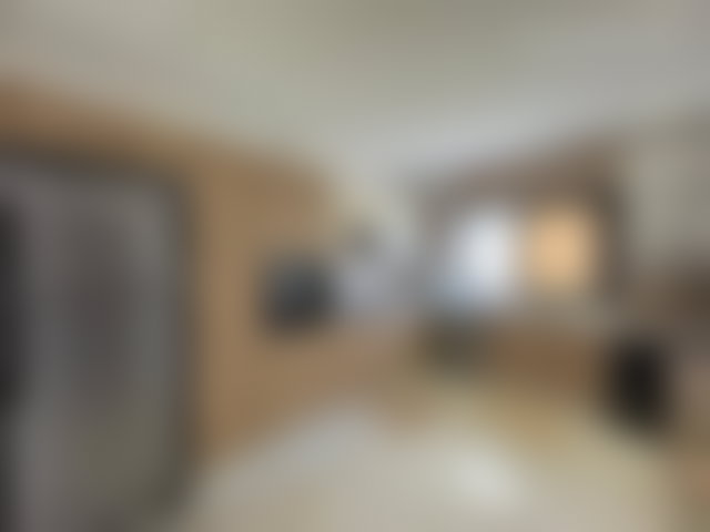 120 sqm Furnished Apartment for Rent in Racine, Casablanca — 4