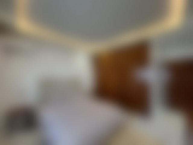 120 sqm Furnished Apartment for Rent in Racine, Casablanca — 5
