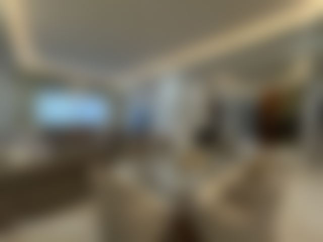 120 sqm Furnished Apartment for Rent in Racine, Casablanca — Casablanca