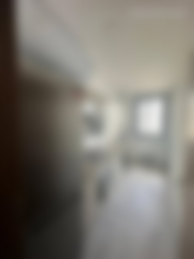 Appartement meublé 90 m², Casablanca Finance City, vue dégagée — 5