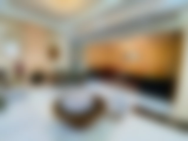 Villa 4 chambres avec piscine, Nouvelle Ville Ibn Battouta, Tanger — 5