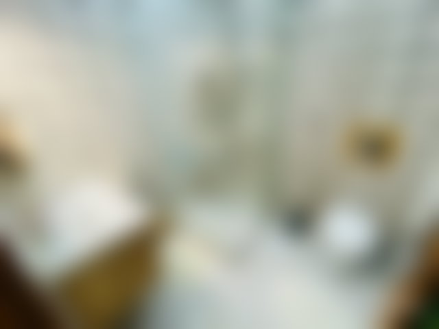 Villa 4 chambres avec piscine, Nouvelle Ville Ibn Battouta, Tanger — 4