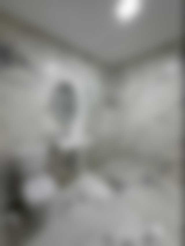 Appartement meublé 200 m², 3 chambres, Agdal, Rabat — 5